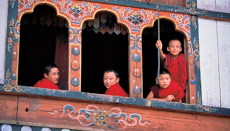 Mbti-bhutan-multisport-10